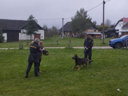 beseda s policii61